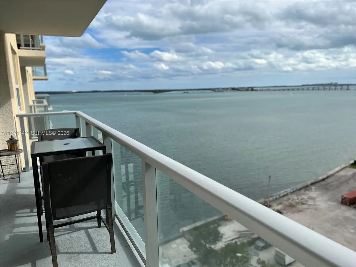 1155 Brickell Bay Dr #1107, Miami, FL 33131 - #1