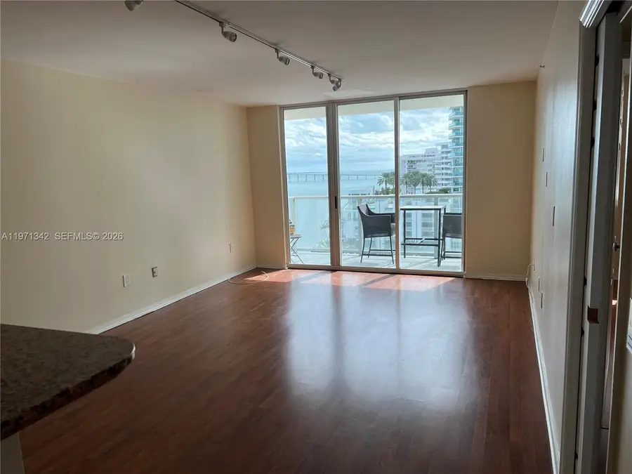 1155 Brickell Bay Dr #1107, Miami, FL 33131 - #3