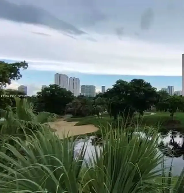 3101 N Country Club Dr #107, Aventura, FL 33180 - #2