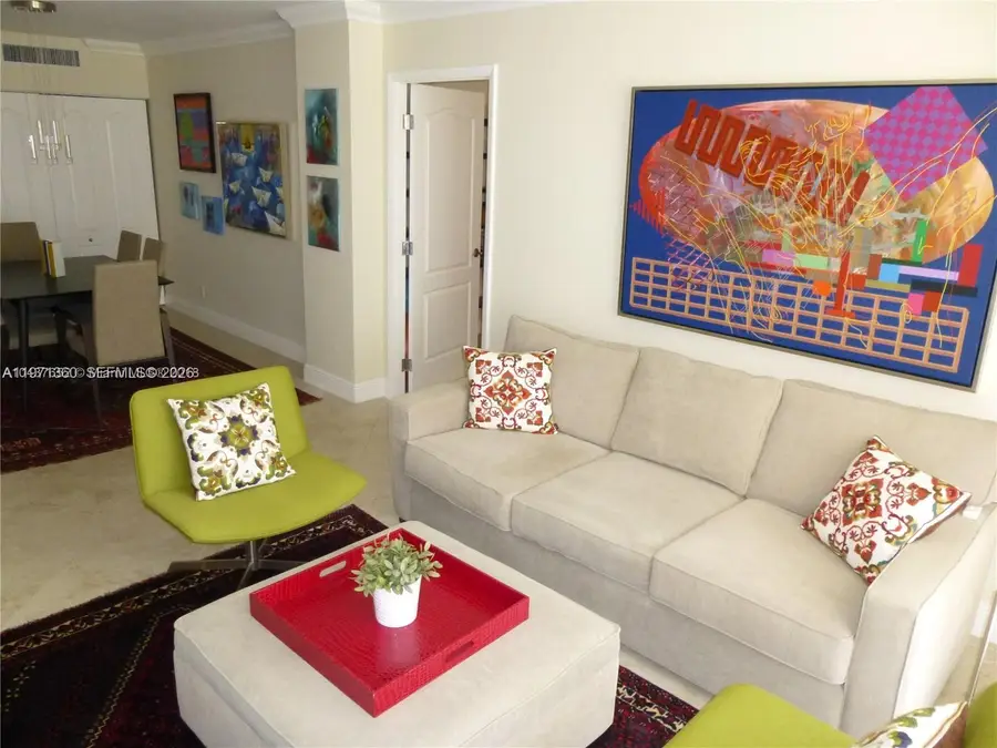 3101 N Country Club Dr #107, Aventura, FL 33180 - #3