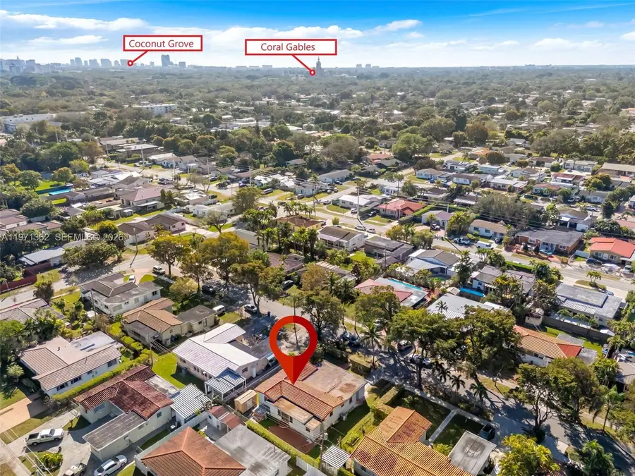 5959 SW 16th Ter, West Miami, FL 33155 - #2