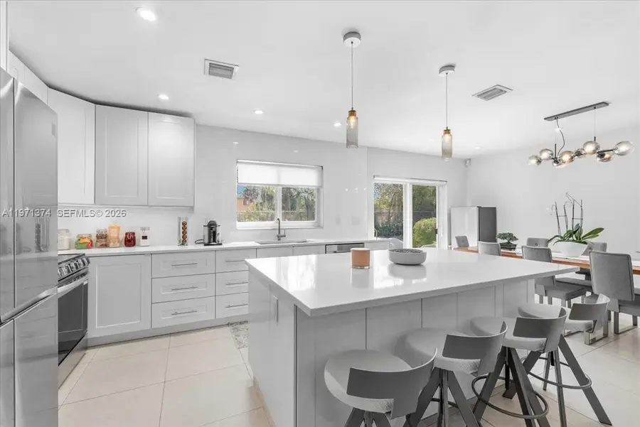 6140 SW 62nd St, South Miami, FL 33143 - #2