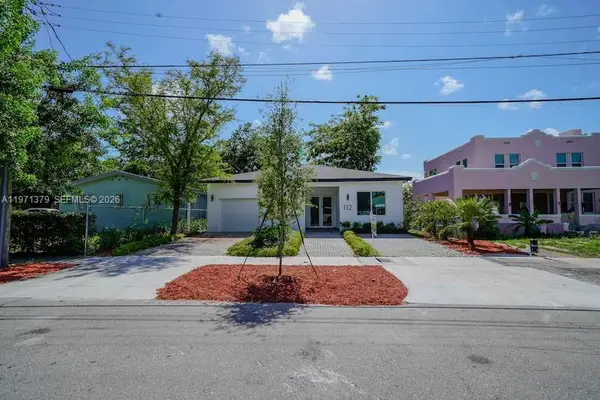 112 NW 24th Ct, Miami, FL 33125