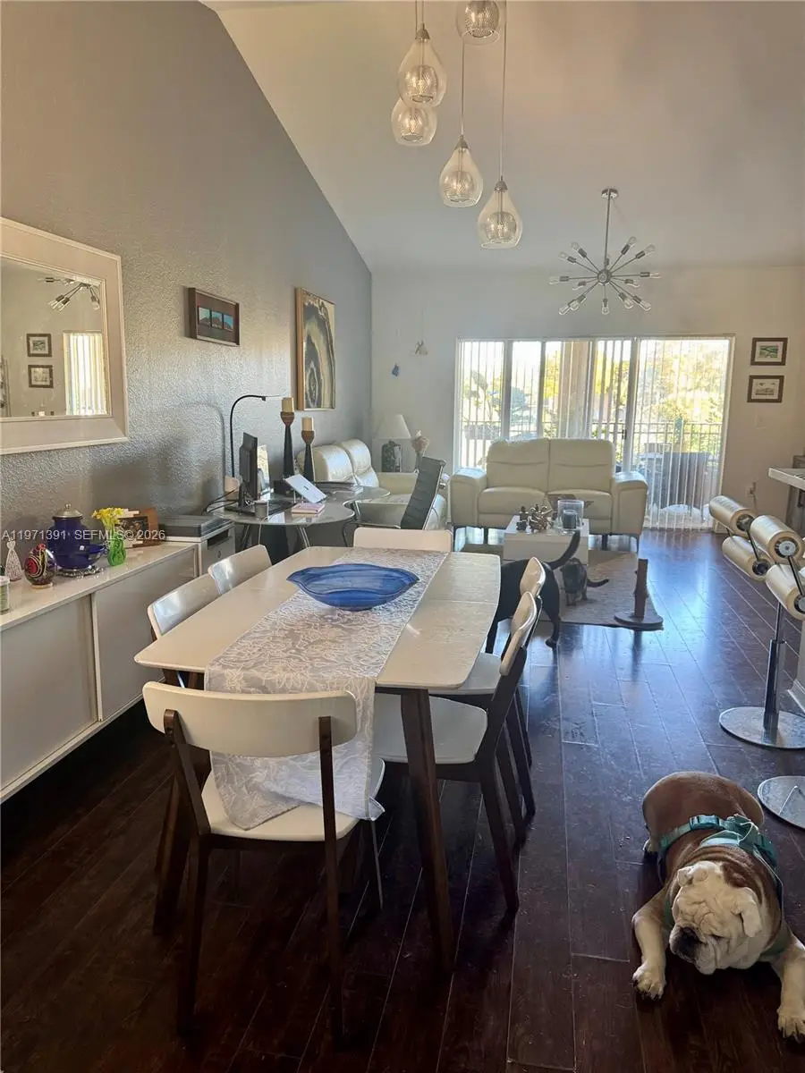 2517 Centergate Dr #203, Miramar, FL 33025 - #3