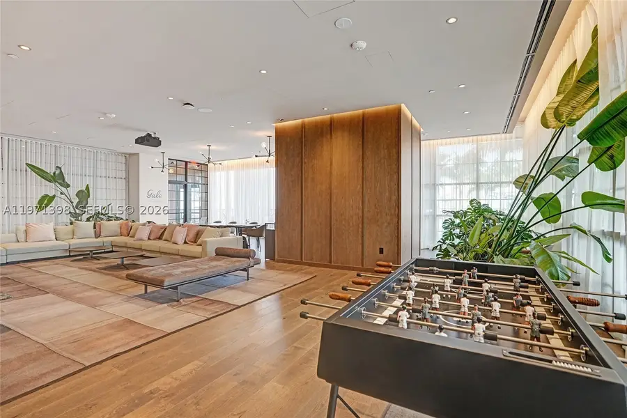 159 NE 6th St #3214, Miami, FL 33132 - #3