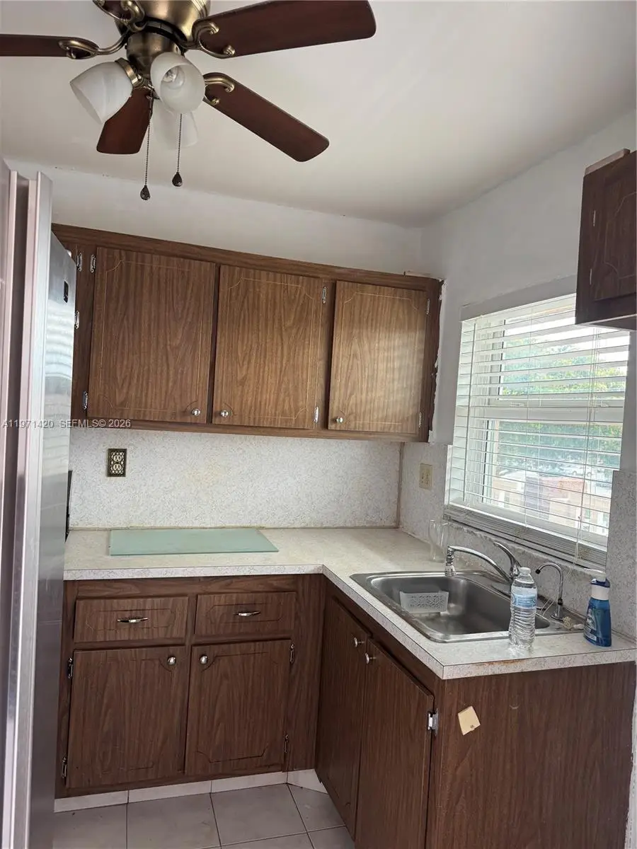 9041 Sunrise Lakes Blvd #303, Sunrise, FL 33322 - #2