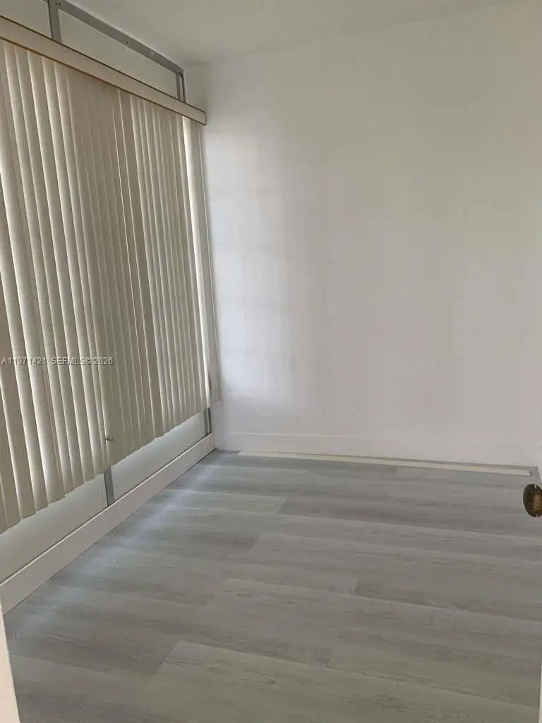 5003 NW 35th St #405, Lauderdale Lakes, FL 33319 - #3