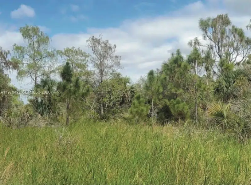 3843 29th Ave, Naples, FL 34120 - #2