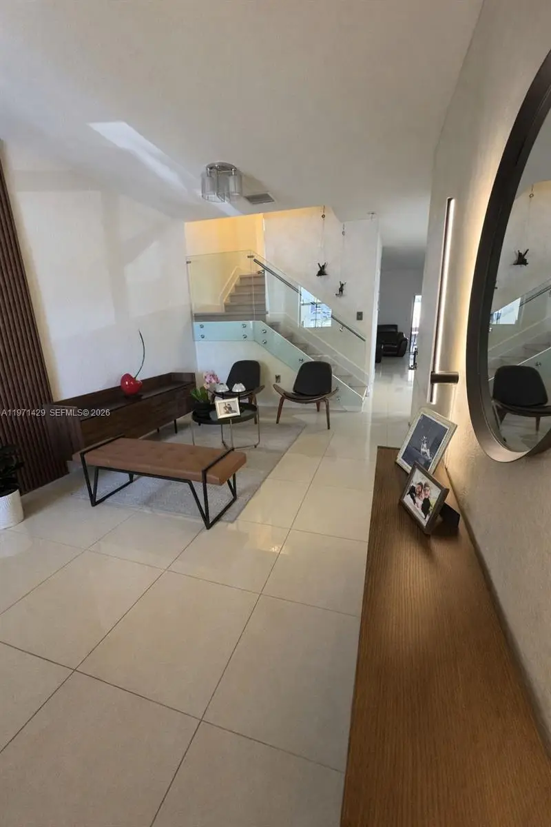 10255 NW 89th Ter, Doral, FL 33178 - #2