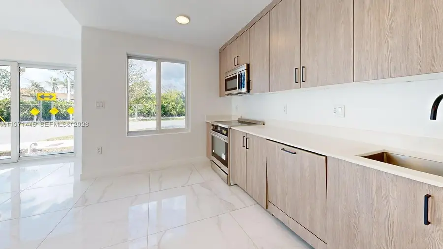 13824 SW 262 St, Homestead, FL 33032 - #2