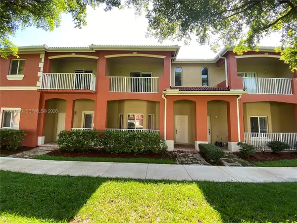 1978 SE 23rd Ter, Homestead, FL 33035