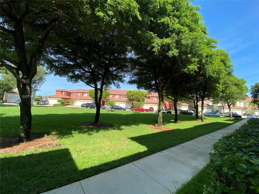 1978 SE 23rd Ter, Homestead, FL 33035 - #2