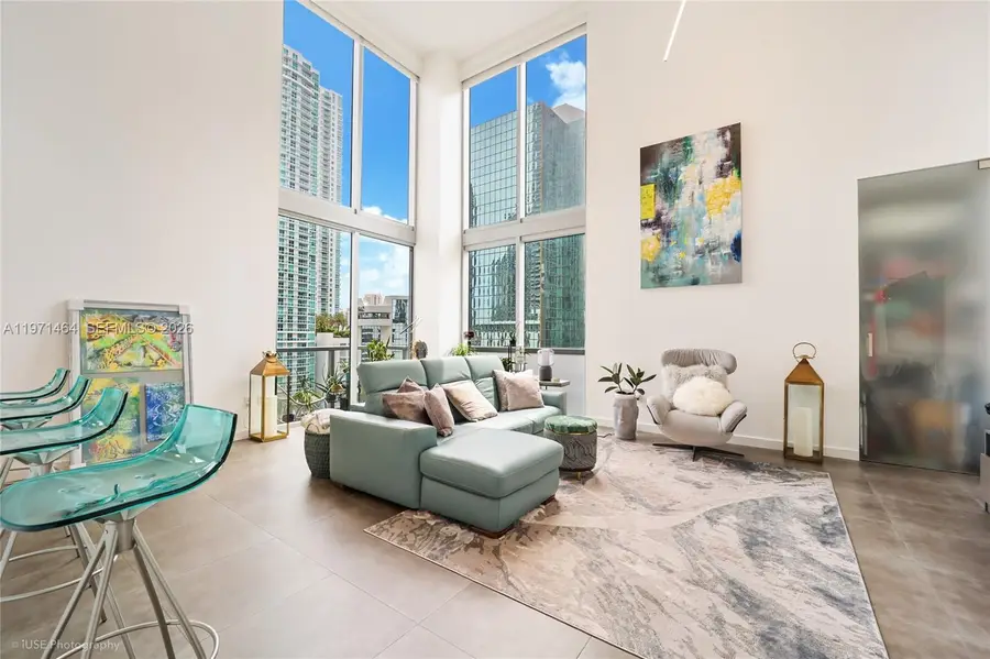 1060 Brickell Ave #1003, Miami, FL 33131 - #2
