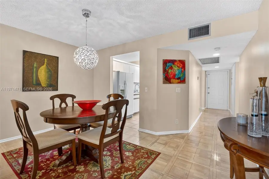 900 SW 125th Way #409R, Pembroke Pines, FL 33027 - #3