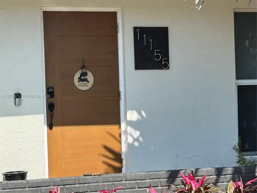 11155 NW 27th Pl, Sunrise, FL 33322 - #2