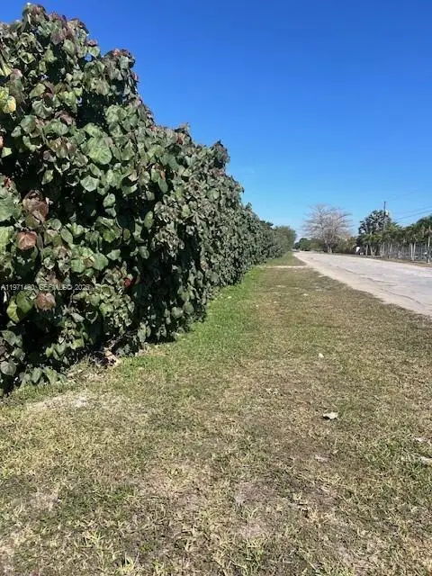 21201 SW 168th St, Miami, FL 33187 - #3