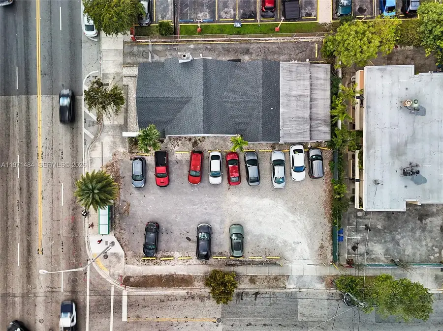 432 NW 12th Ave, Miami, FL 33128 - #3