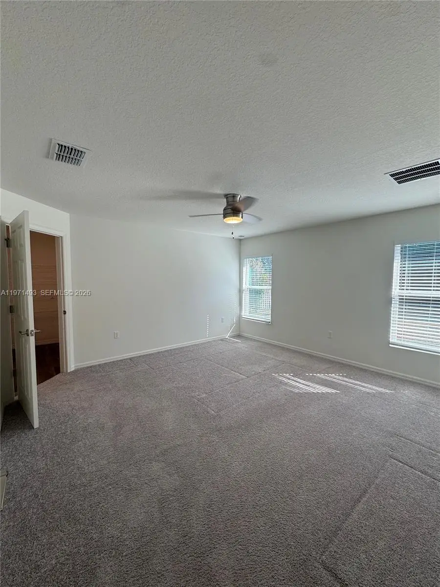 314 SW Ray Ave, Port Saint Lucie, FL 34983 - #3