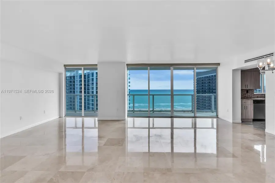 5900 Collins Ave #1906, Miami Beach, FL 33140 - #2