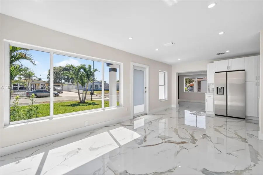 649 NW 20th Ct, Pompano Beach, FL 33060 - #2