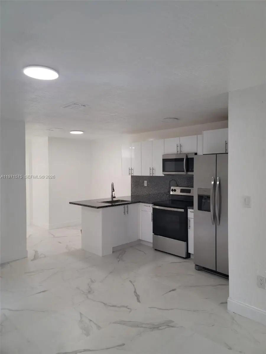 10351 SW 173rd St, Miami, FL 33157 - #2