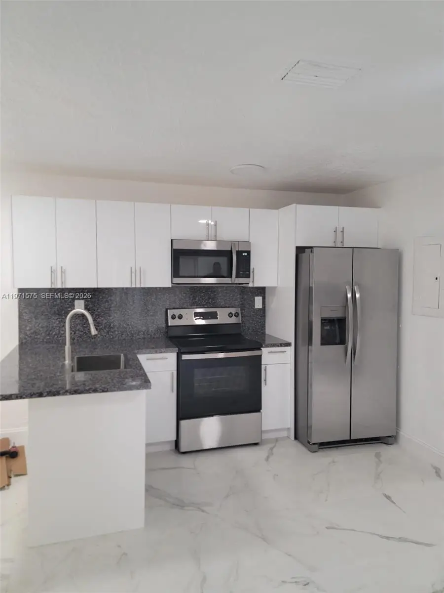 10351 SW 173rd St, Miami, FL 33157 - #3