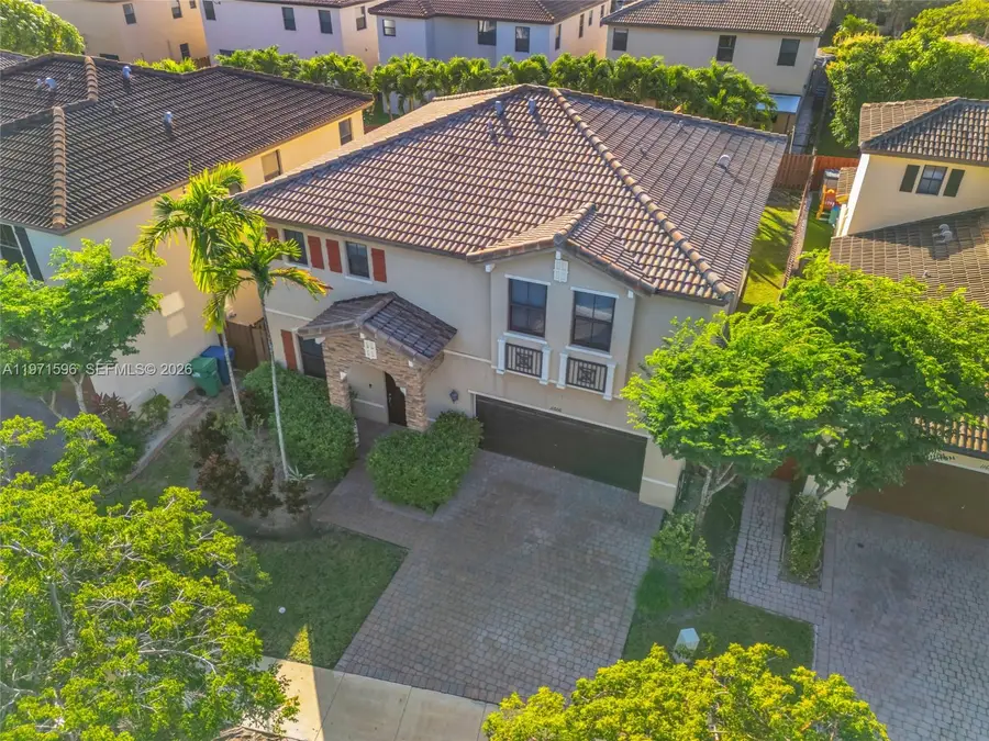 11606 SW 234th St, Homestead, FL 33032 - #2