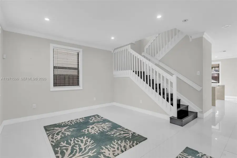 11606 SW 234th St, Homestead, FL 33032 - #3