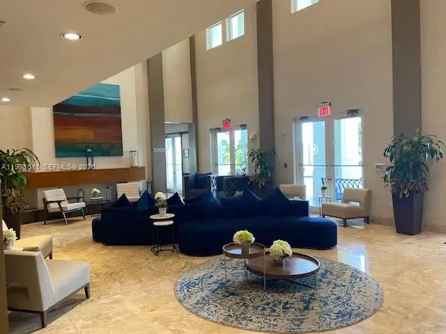 5300 NW 87th Ave #316, Doral, FL 33178 - #2