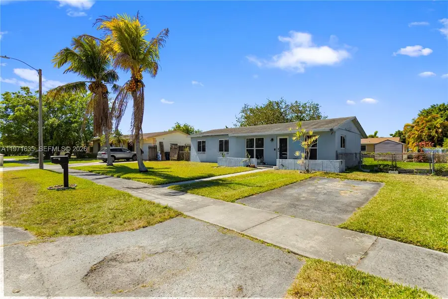 14264 SW 109th Ct, Miami, FL 33176 - #3