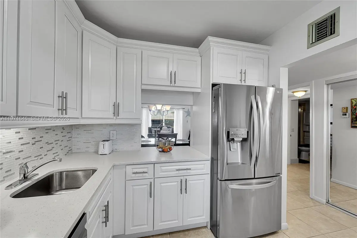 650 NW 80th Ter #206, Margate, FL 33063 - #1