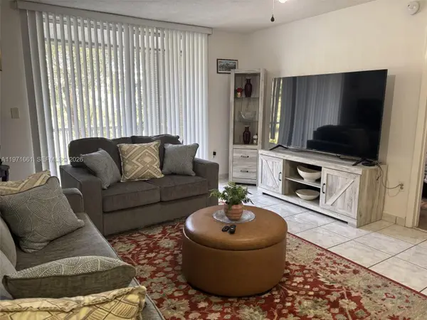 2903 Point East Dr #K207, Aventura, FL 33160