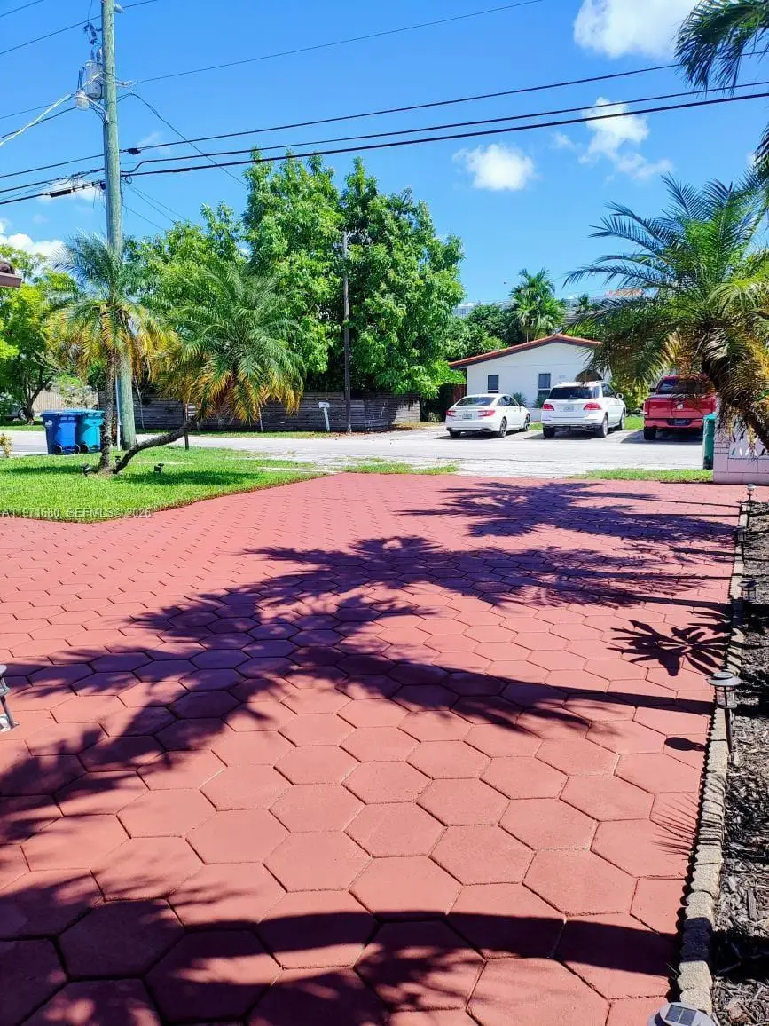 3124 SW 63rd Ave, Miami, FL 33155 - #3