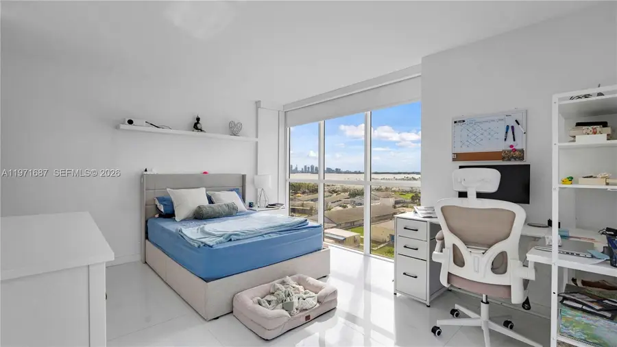 7601 E Treasure Dr #1011, North Bay Village, FL 33141 - #3