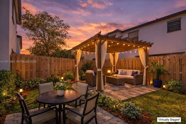 13410 SW 286th St, Homestead, FL 33033