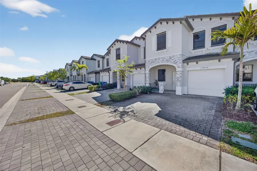 13410 SW 286th St, Homestead, FL 33033 - #2