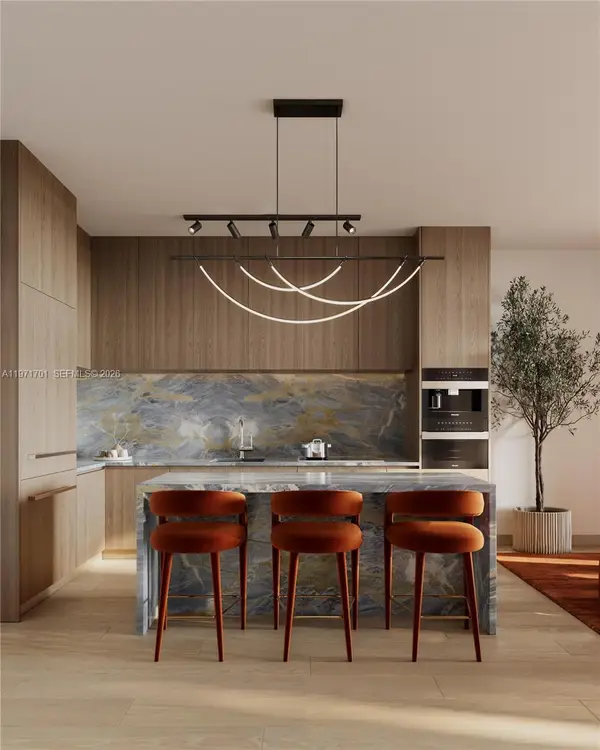 101 Diplomat Pkwy #607, Hallandale Beach, FL 33009