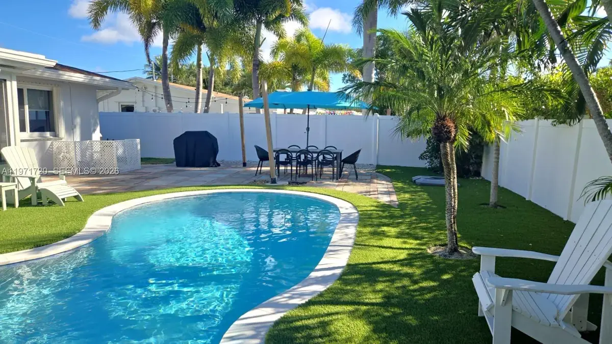 2770 NE 30th St, Lighthouse Point, FL 33064 - #1