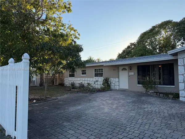 4431 NE 1st Ter, Deerfield Beach, FL 33064