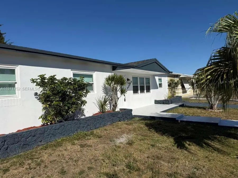 22534 SW 114th Pl, Miami, FL 33170 - #2