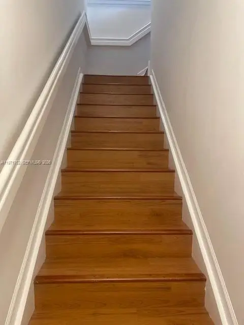 5960 W Sample Rd #305, Coral Springs, FL 33067 - #3