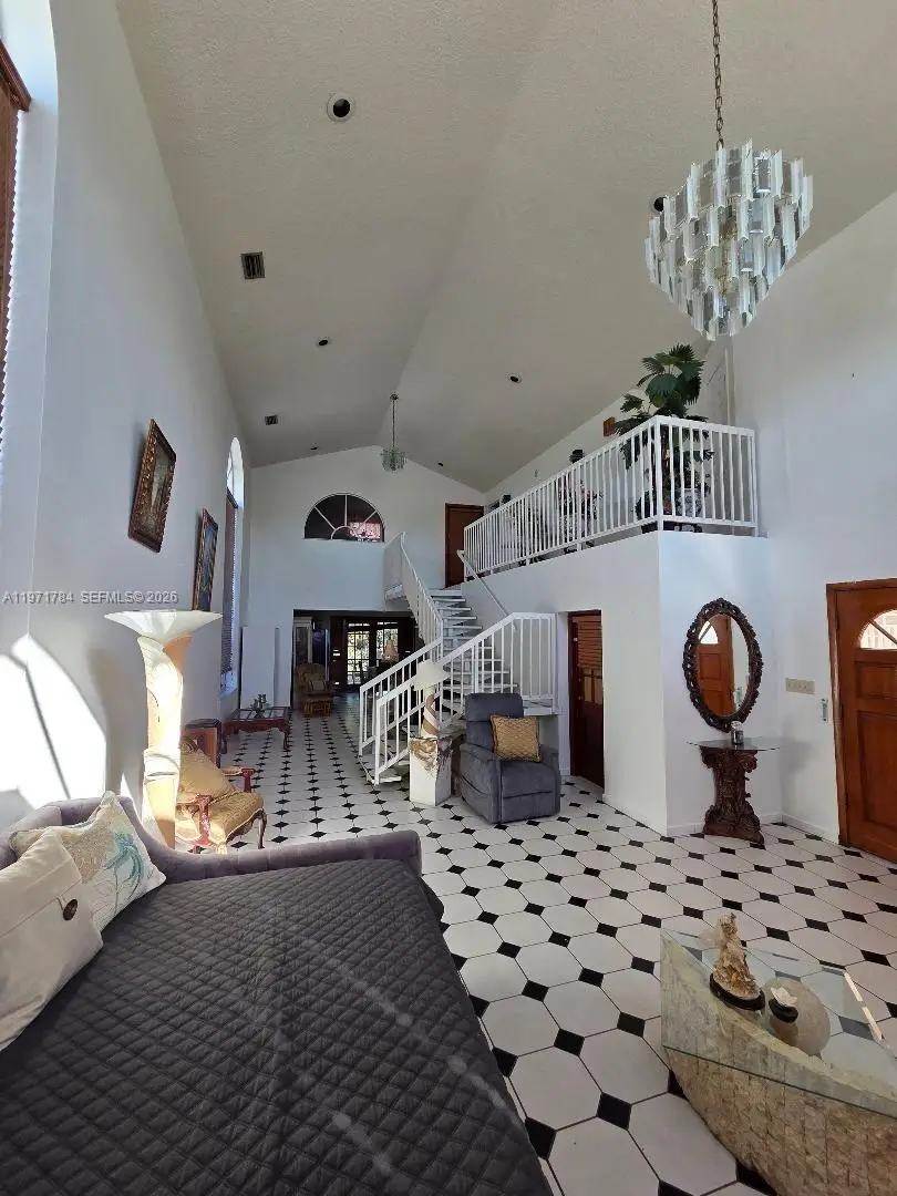 1341 E 8th Ave, Hialeah, FL 33010 - #3