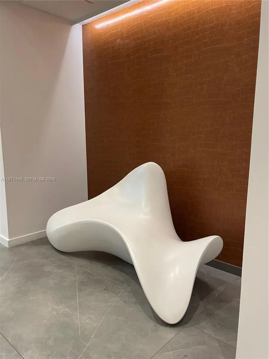 350 S Miami Ave #3108, Miami, FL 33130 - #2