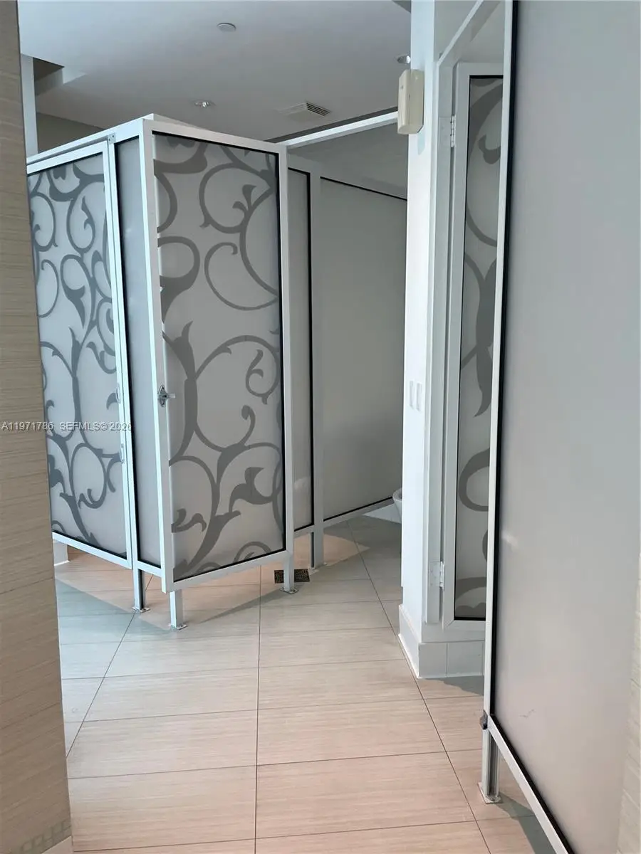 350 S Miami Ave #3108, Miami, FL 33130 - #3