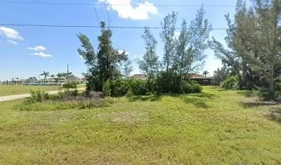 3017 NW 47th Ave, Cape Coral, FL 33993 - #2