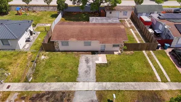 15115 SW 304th Ter, Homestead, FL 33033