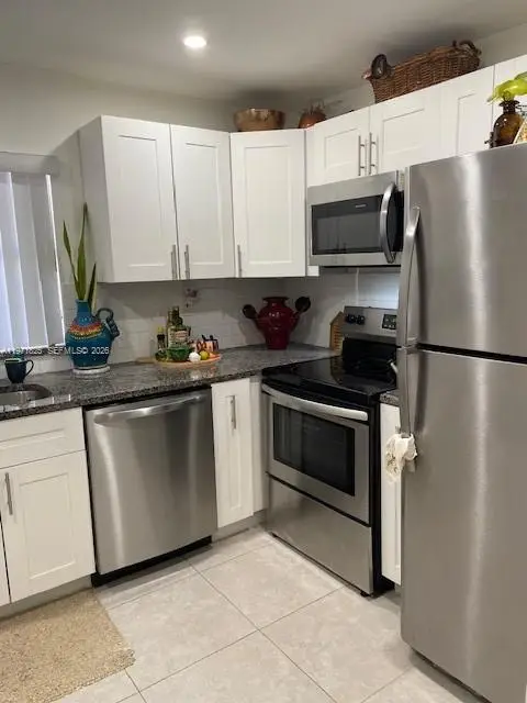 4141 NW 26th St #119, Lauderhill, FL 33313