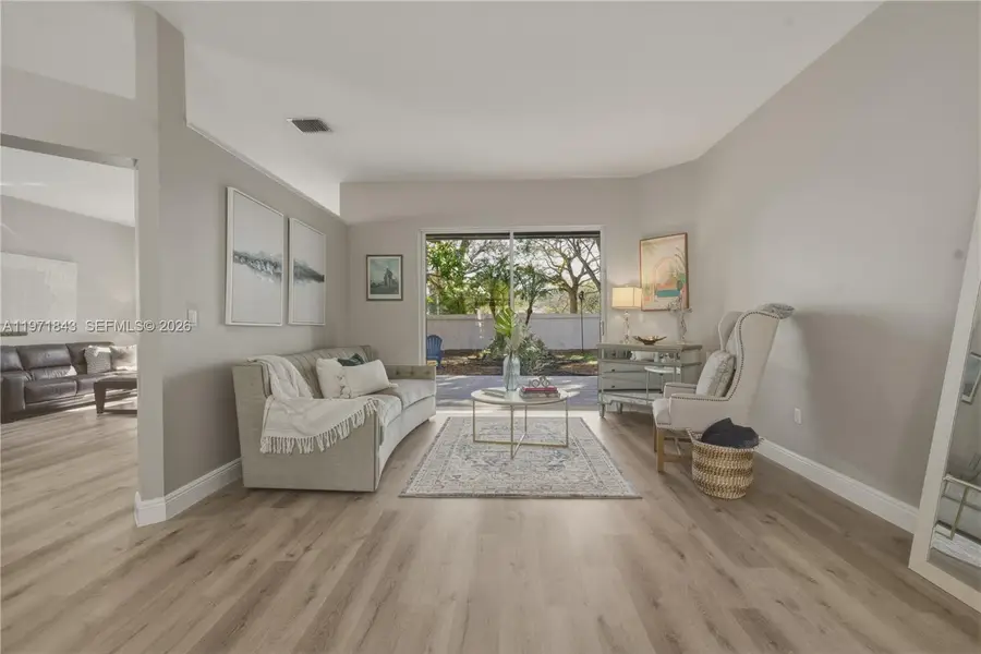 12846 NW 18th Ct, Pembroke Pines, FL 33028 - #2