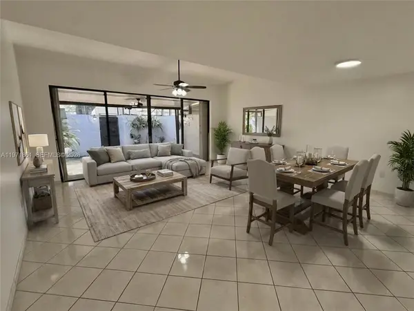 13360 SW 89th Ter #B, Miami, FL 33186