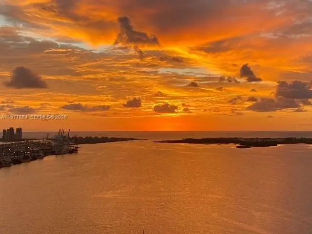 650 West Ave #1401, Miami Beach, FL 33139 - #1